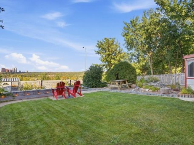 House for sale in Wedgewood, Alberta