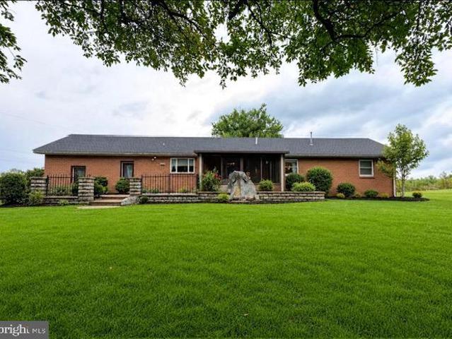 House for sale in Pennsylvania