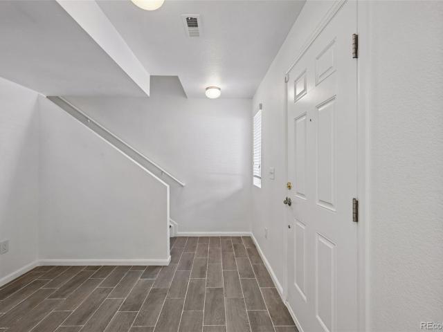 Townhouse for sale in Lone Tree, Colorado
