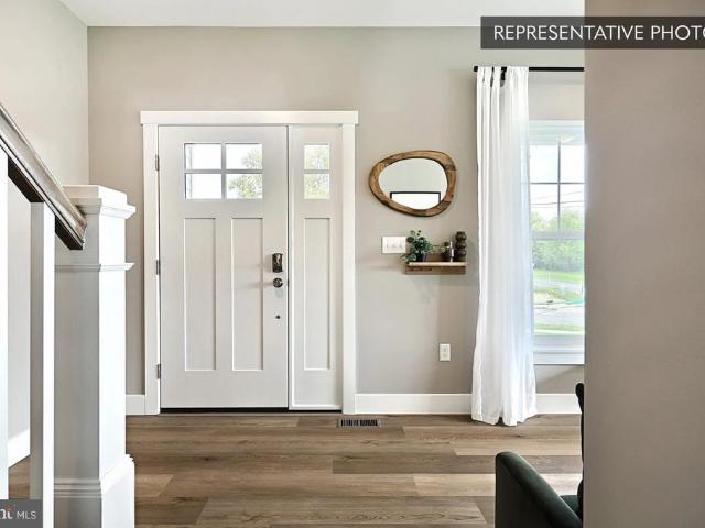 House for sale in South Mountain, Pennsylvania