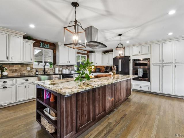 House for sale in Westminster, Colorado