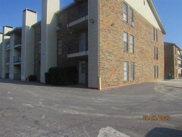 Condo for sale in Dallas, Texas