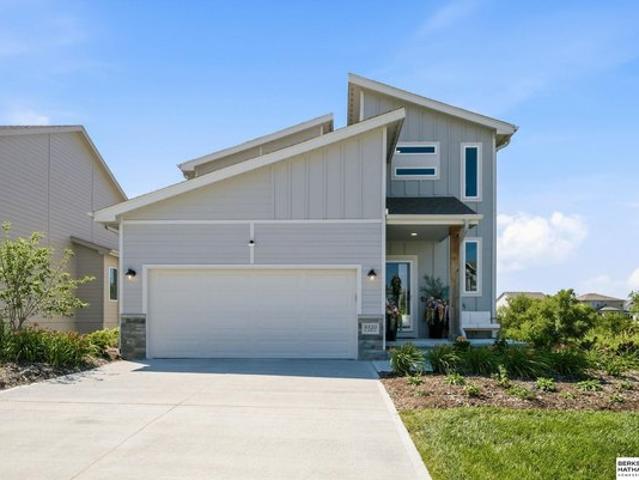House for sale in Nebraska