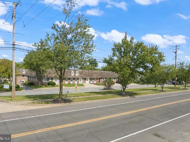 Property for rent in Maryland