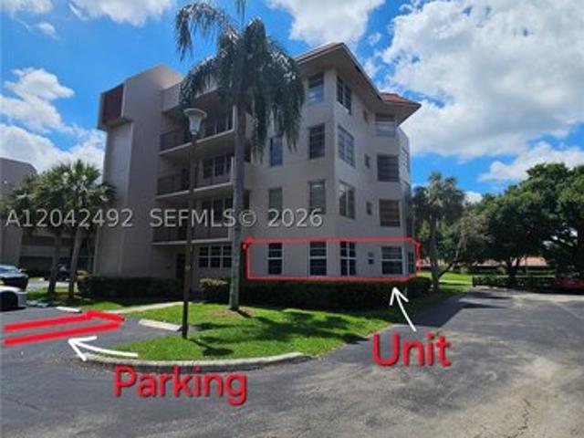 Condo for sale in Davie, Florida