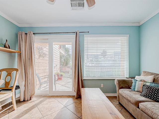 Condo for sale in Galveston, Texas