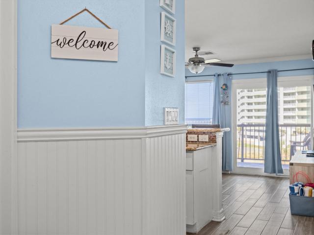 Condo for sale in Galveston, Texas