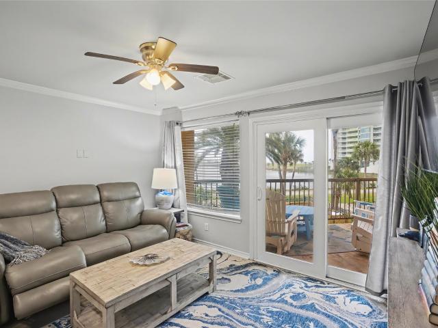 Condo for sale in Galveston, Texas