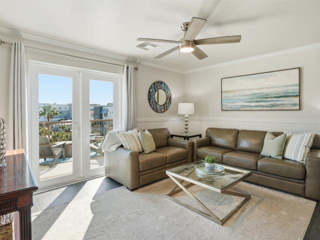 Property for rent in Galveston, Texas