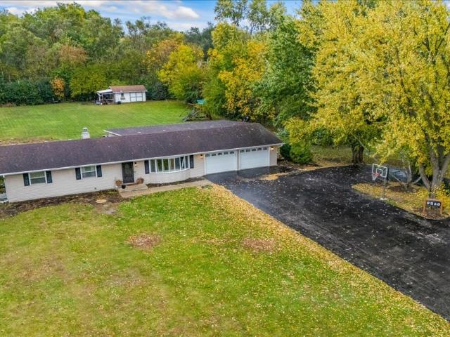 Property for sale in Mchenry, Illinois