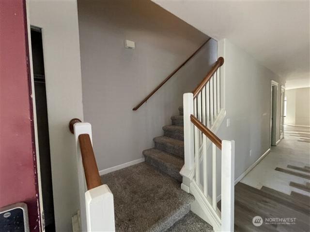 House for sale in South Hill, Washington