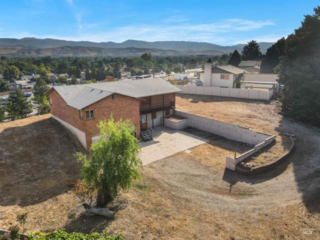 House for sale in Boise, Idaho