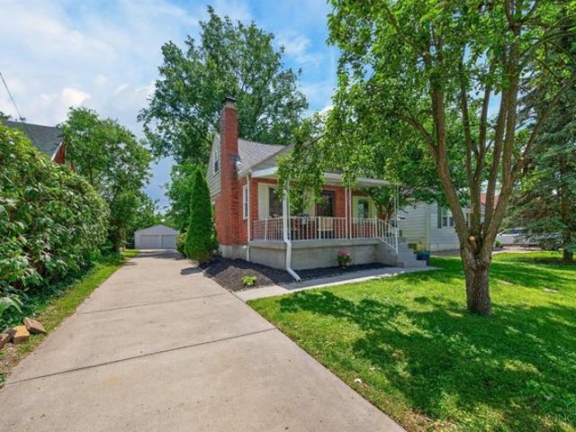 House for sale in Blue Ash, Ohio