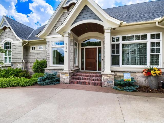 House for sale in Whistling Valley, Lake Elmo