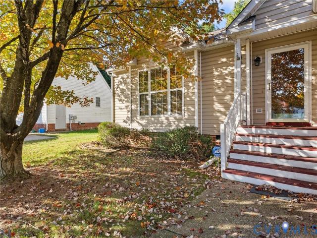 House for sale in Laurel Village, Glen Allen