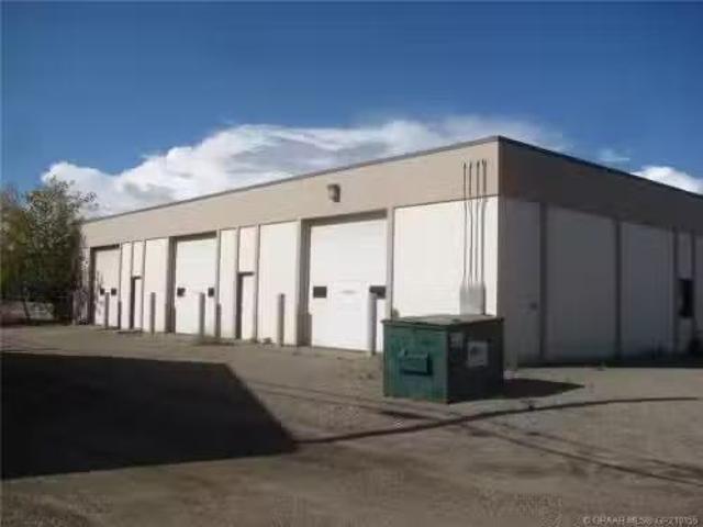 House for rent in Peace River, Alberta