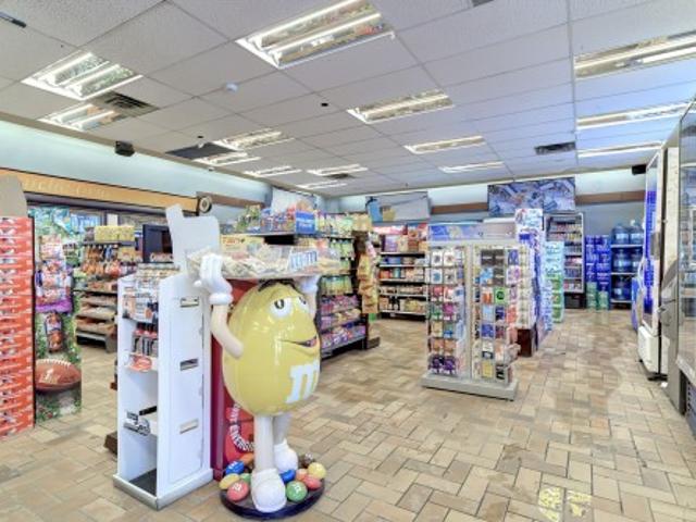 Commercial for sale in Pierrefonds-Roxboro, Montréal