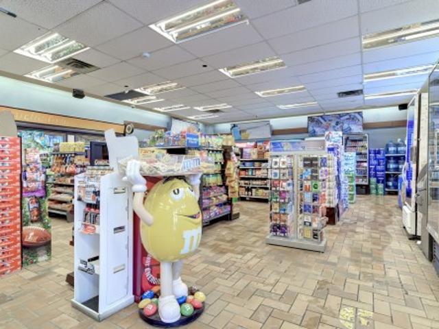 Commercial for sale in Pierrefonds-Roxboro, Montréal