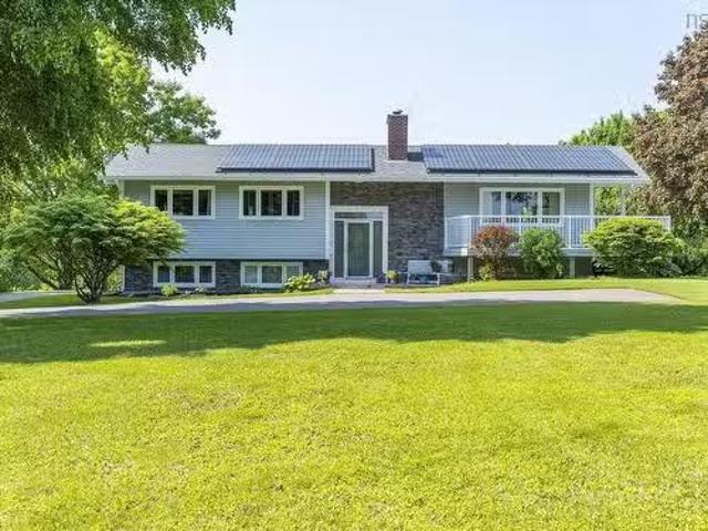House for sale in New Minas, Nova Scotia