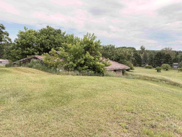 House for sale in Michigan