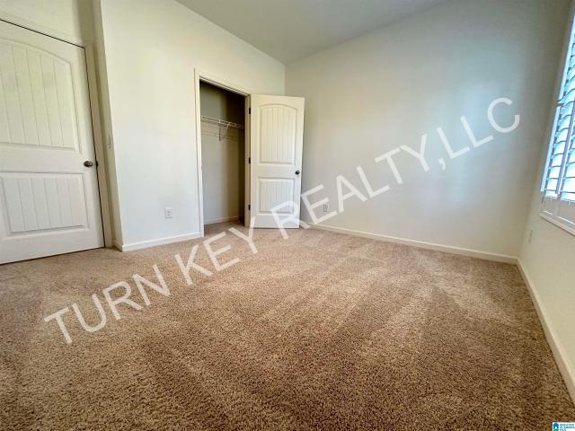 Property for rent in Kimberly, Alabama