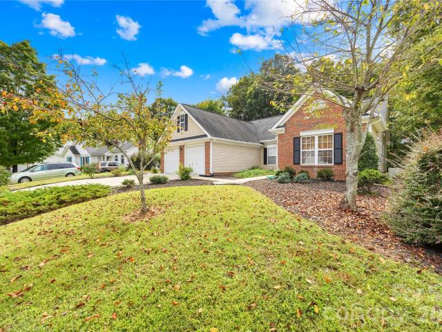 House for sale in Eastfield, Charlotte