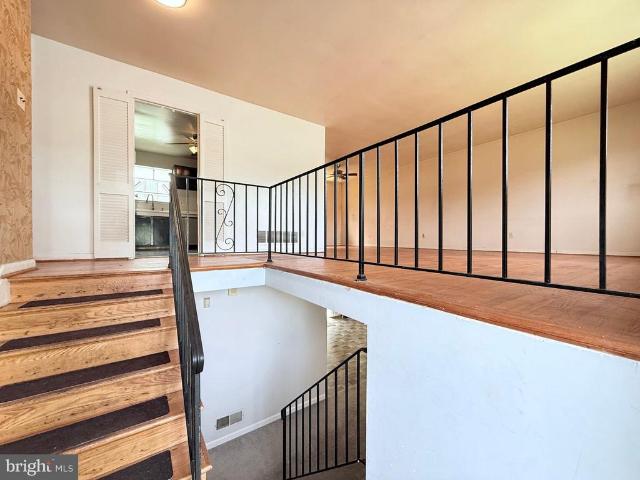House for sale in Clinton, Maryland