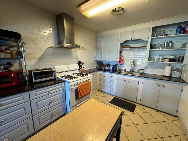 House for sale in Oklahoma City, Oklahoma