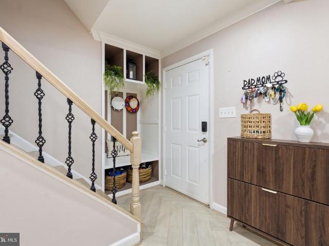Condo for sale in Annapolis Junction, Maryland