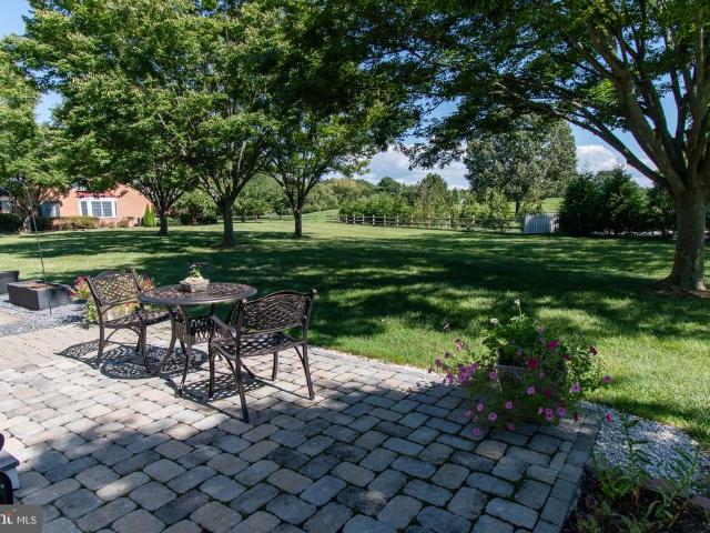 Condo for sale in Saint Michaels, Talbot County