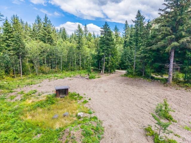 Land for sale in Deming, Washington