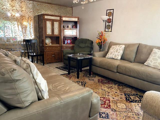 House for sale in Oak Lawn, Illinois