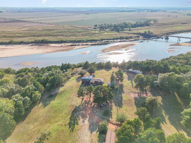 House for sale in Coyle, Oklahoma