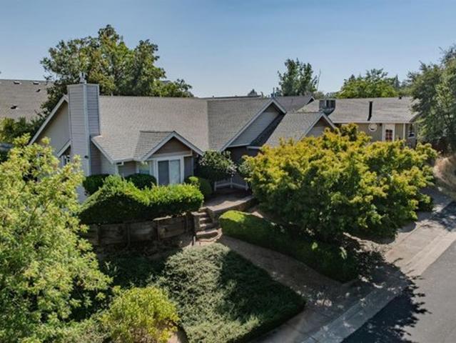 House for sale in Plymouth, California