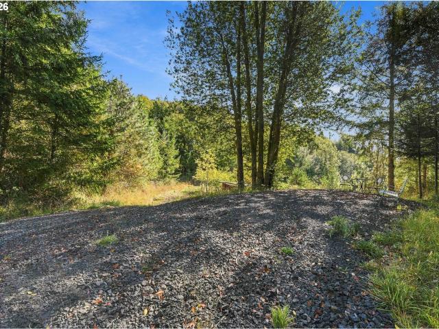 Land for sale in Myrtle Point, Coos County