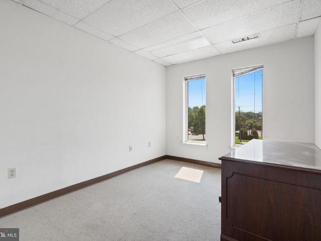 Commercial for sale in Virginia