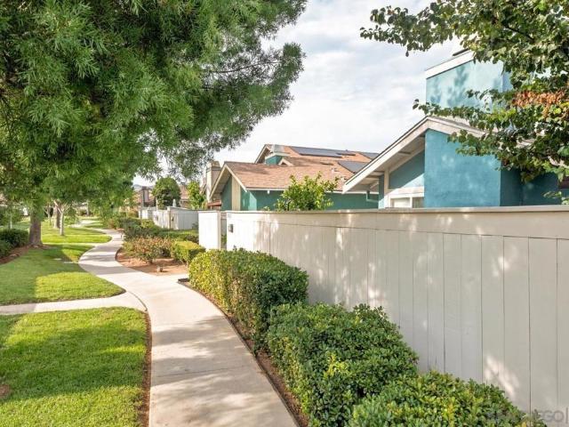 House for sale in Santee, California