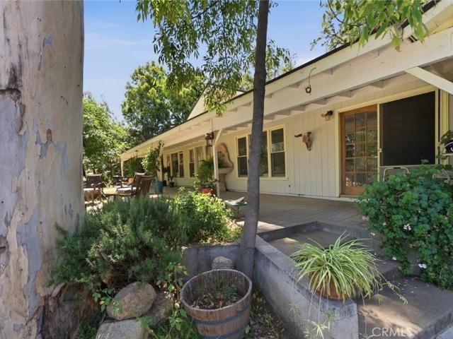 House for sale in Canoga Park, California