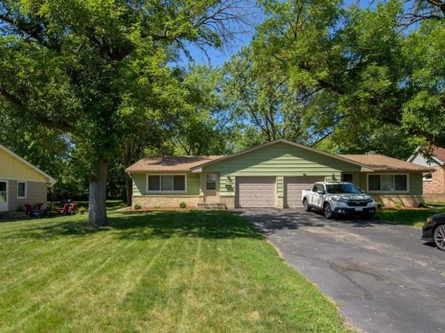 House for sale in Hennepin, Minnesota