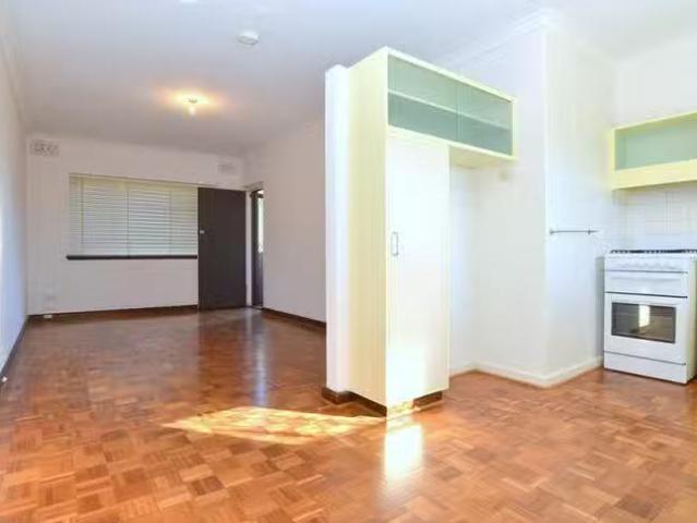 Apartment for rent in North Fremantle, Western Australia