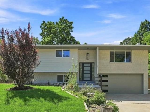 House for sale in Arvada, Colorado