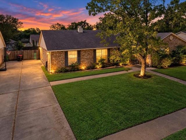 House for sale in Houston, Harris County