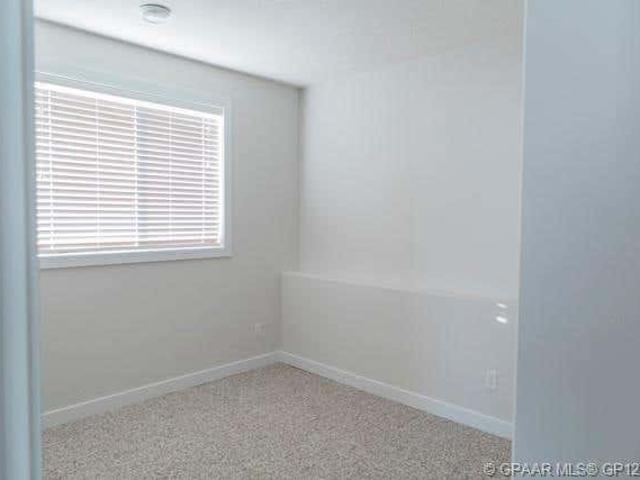 Duplex for sale in Woking, Alberta