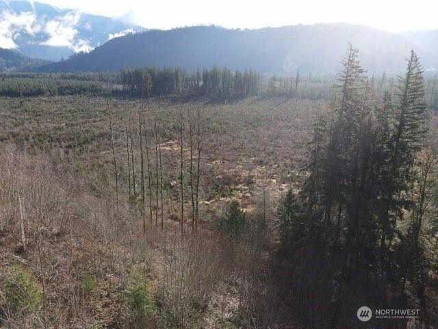 Land for sale in Sumas, Washington