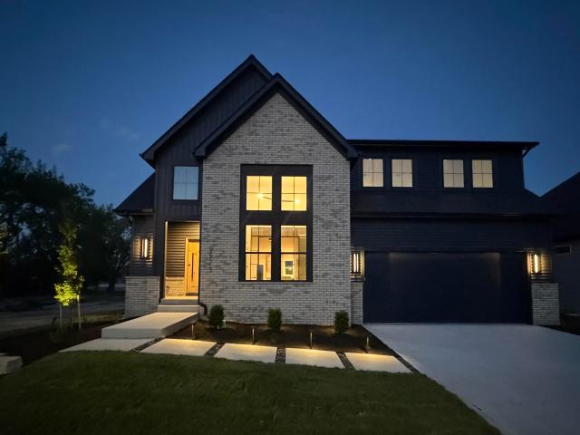 House for sale in Highland, Indiana