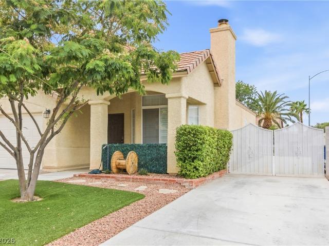 Property for rent in Nevada
