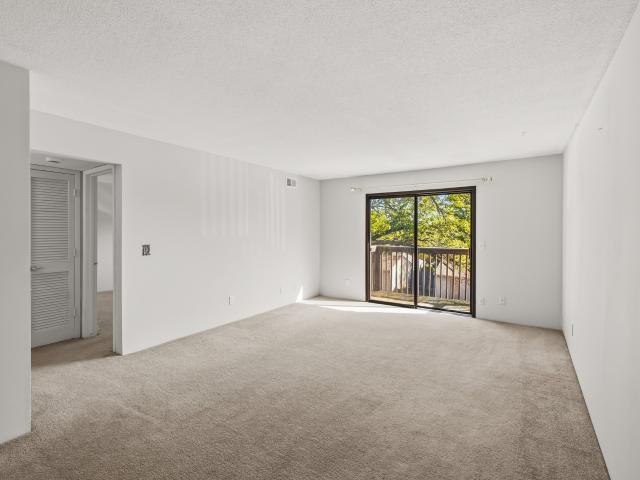 Condo for sale in Clive, Iowa