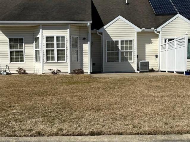 Townhouse for sale in Wicomico, Maryland