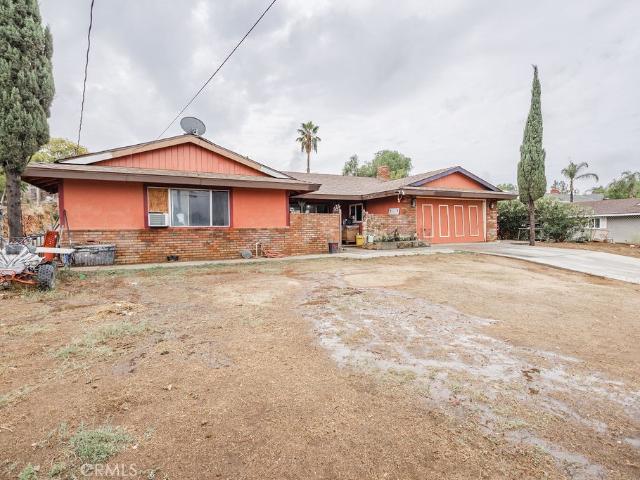 House for sale in Bly, Jurupa Valley