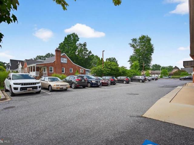 Property for rent in Perry Hall
